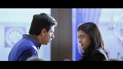 My Name Is Khan (2010) Hight Quality