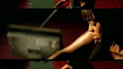 Twista feat. Trey Songz - Girl Tonite - High Quality