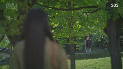 Do you like Brahms - Love song