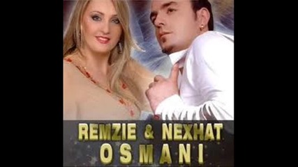 Remzie & Nexhat Osmani - Cka shkoj dja 
