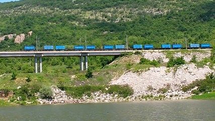 Товарачка