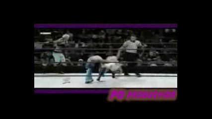 Maryse Mv [ - pg - ]