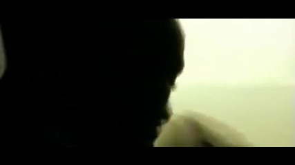 Dmx - Lord Give Me A Sign (official Music Video)