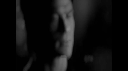 Damon & Elena - What if 