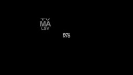 american.horror.story.s01e01.