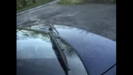 4 Spl Dynamics In Mondeo