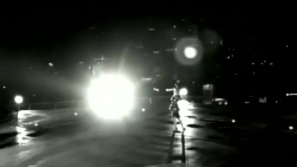 Katherine Jenkins - Bring me to life