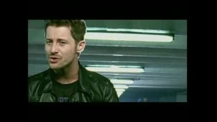 Akcent - Lovers Cry
