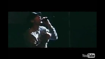 Drake ft. Kanye West, Lil Wayne & Eminem - Forever (официално видео)