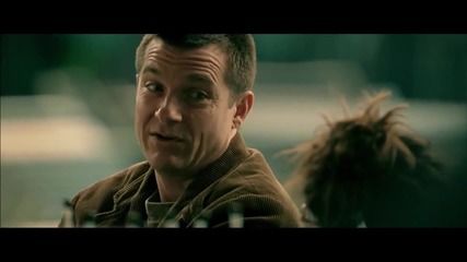 Bad Words *2014* Trailer