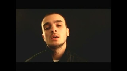 Krisko - Napravi Me Bogat (official Music Video)