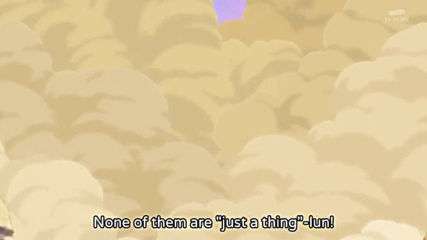 Star Twinkle Precure Episode 19