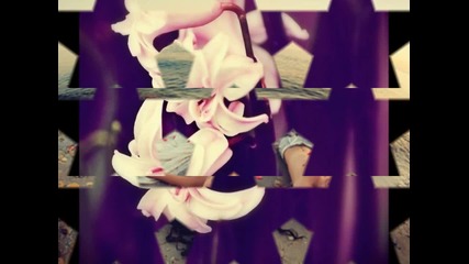 Serhat & Viktor Lazlo ~ total disguise