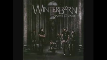 Winterborn - 7 deadly sins 