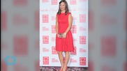 Pippa Middleton Slammed by PETA for Eating Whale Meat