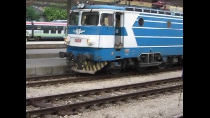 46125 8614 Сльнчев бряг