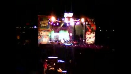 Planeta Derby (nesebar - 2009)