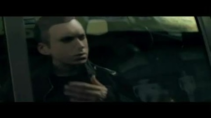 Eminem ft. Lil Wayne - No Love