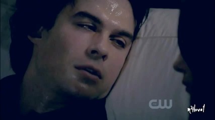 {sun} Elena and Damon }}{{ California king bed { Rihanna }