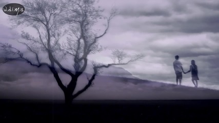 Awaken The Echoes - Friends Last Forever