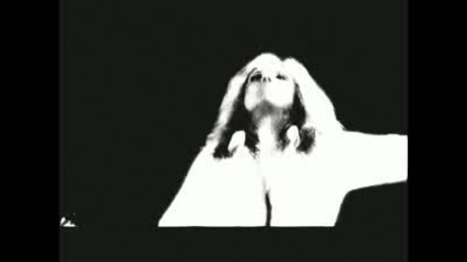 Whitesnake - If You Want Me (ill come running) 