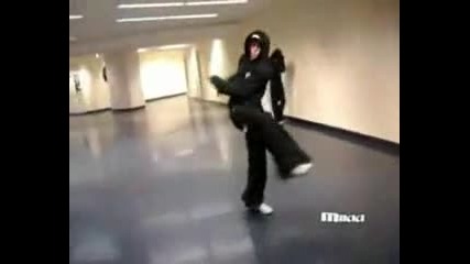 Hsk Mikki Shuffle Compilation