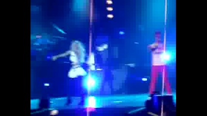 Marko Na Rbd 2