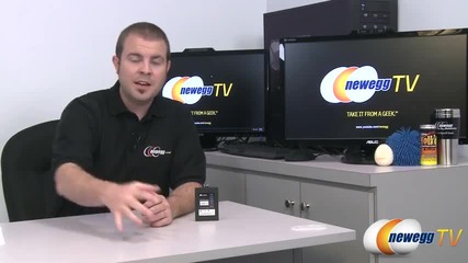 Какъв Ssd хардиск да вземем за нашия компютър