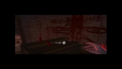 F.e.a.r.3 - Interval4 - Fetel (part1)