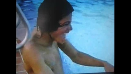 M.j. rare images part 2 Не Гледани Снимки С Майкъл..