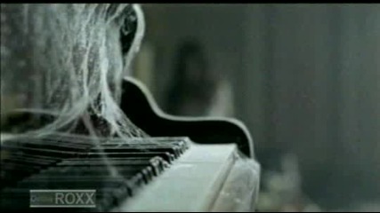 Within Temptation - Memories (gothic)
