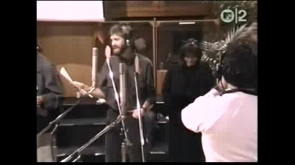 Usa For Africa - We Are The World