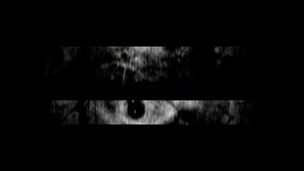 Living Sorrow - The Days in September