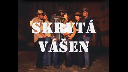 Pasion de Gavilanes.wmv