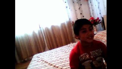 dani_1443234_1