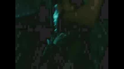 Рамбо (2008) - Трейлър