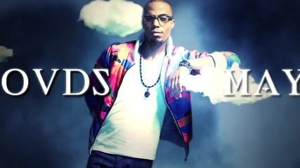 • B.o.b - So Good •
