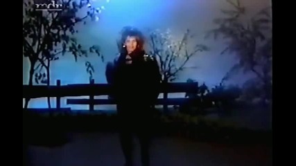 C.c.catch - 'cause You Are Young (ver. 2)