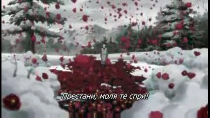 Naruto Shippuuden Ep.107 [bg - Subs]