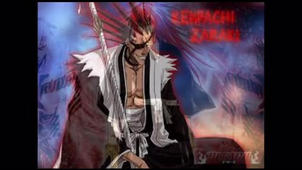 Bleach ep01 se01 