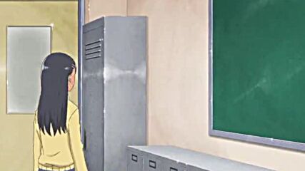 Ijiranaide, Nagatoro-san 2nd Attack Episode 3