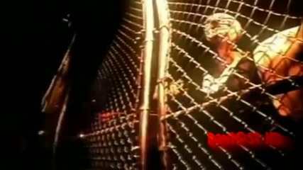 Kane Theme and Titantron 2011 Hd With Download Link