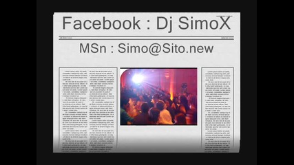 Best House Music Dance Club Sound 2010!