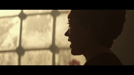 Ladytron - Ace Of Hz