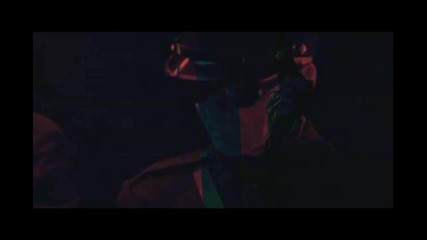 Rihanna - Sunday