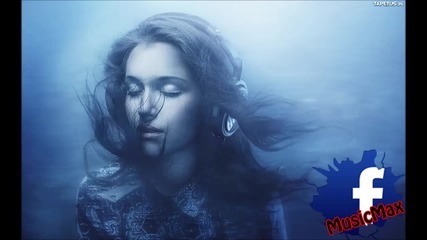 ¤ House Music™ ¤ - Character Beats (original Mix)