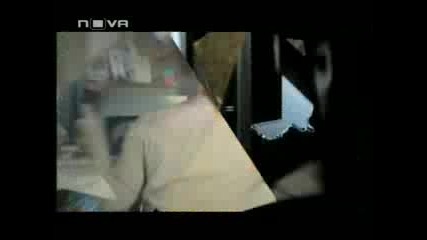Vip Brother 3 - Intro
