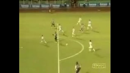 Bursa 0 Bjk 1 by memo41 