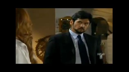 Corazon Valiente Avance Capitulo 94