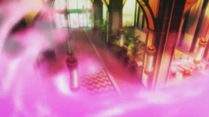 Amv - Bang Bang